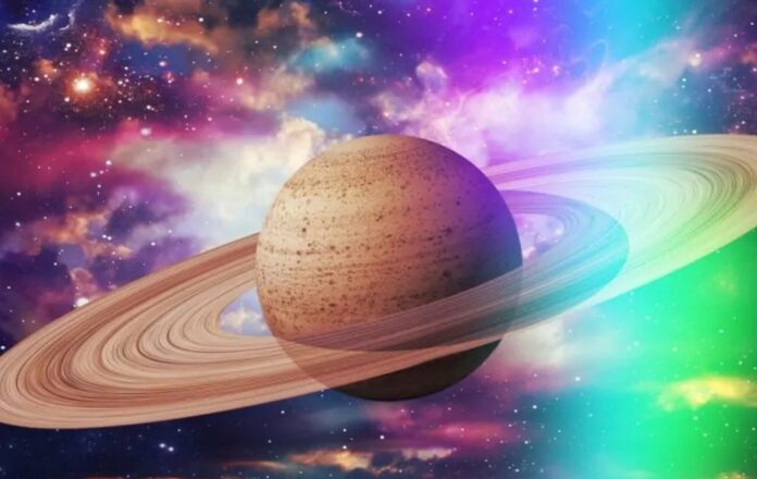 Ретрограден Сатурн ще преобърне изцяло живота на две зодии