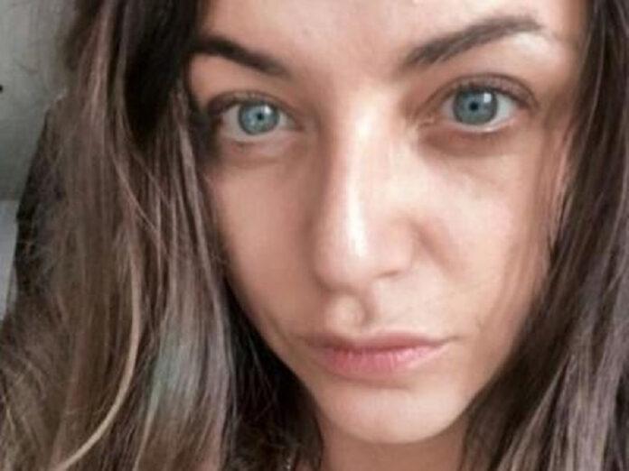 Сепсис уби младата сценаристка на „Съни бийч” само за няколко часа